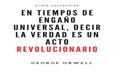 Revolucionario