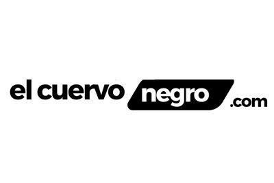 elcuervonegro.com